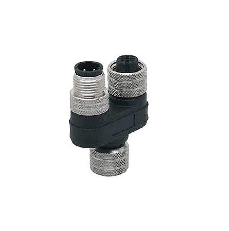 ifm electronic, E1 Series Adapter, RoHS, IEC 61131-9, DIN EN 61000-6-2, DIN EN 60068-2-27, DIN EN 60947-5-2, CE Standard