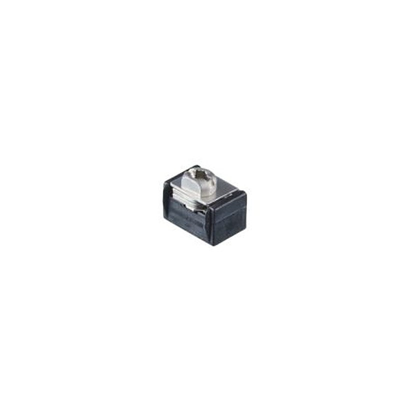 ifm electronic, E11 Series Mounting Block Memorisation Block for Use with T-Slot Cylinders, RoHS Standard