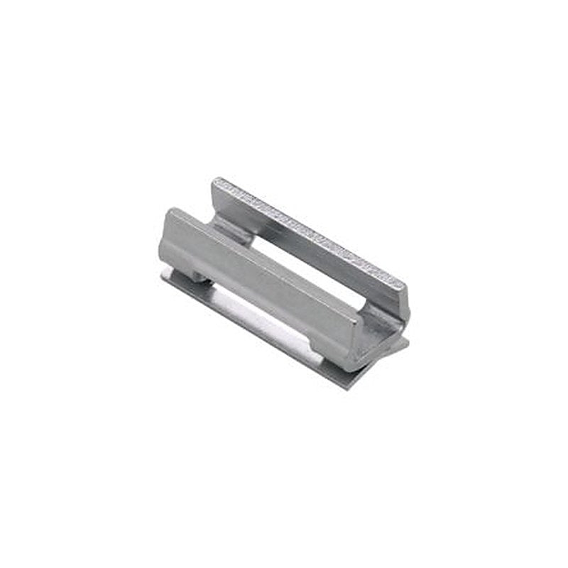 ifm electronic, E11 Series Mounting Adapter Mounting Adapter for Use with Clean-Line Cylinders, RoHS Standard