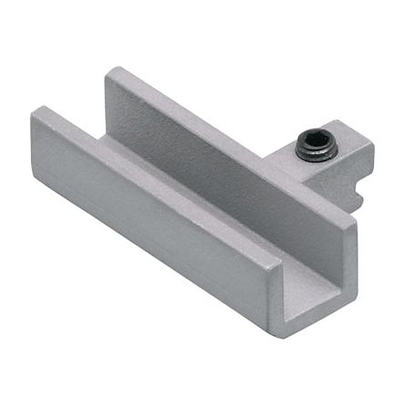 ifm electronic Mounting Adapter E11890, For Use With SMC Pneumatic Cylinders