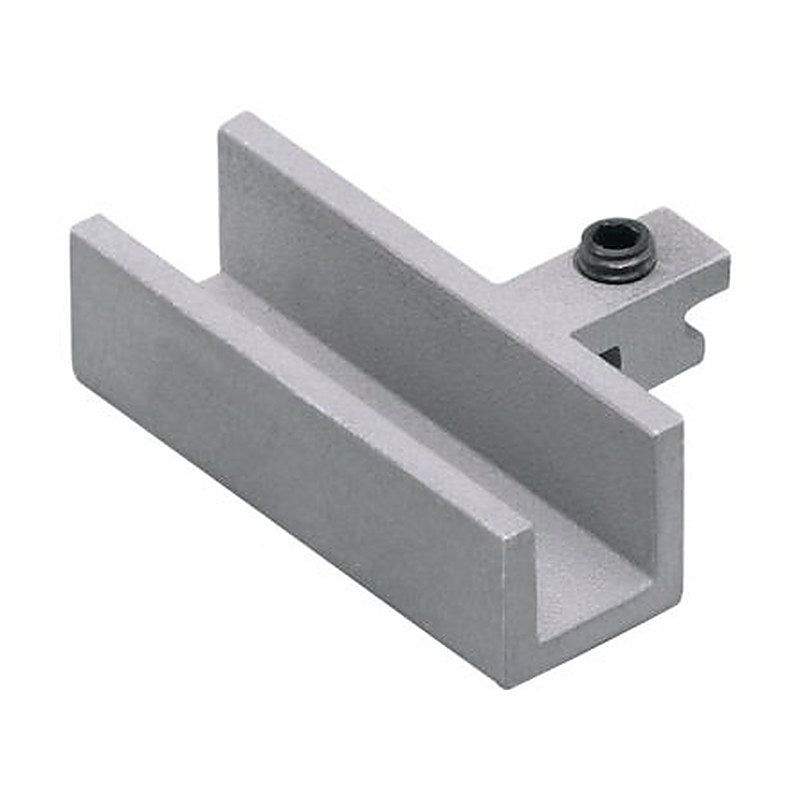 ifm electronic Mounting Adapter E11891, For Use With SMC Pneumatic Cylinders