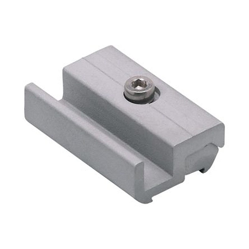 ifm electronic Mounting Adapter E11892, For Use With Bosch Rexroth Pneumatic Cylinders