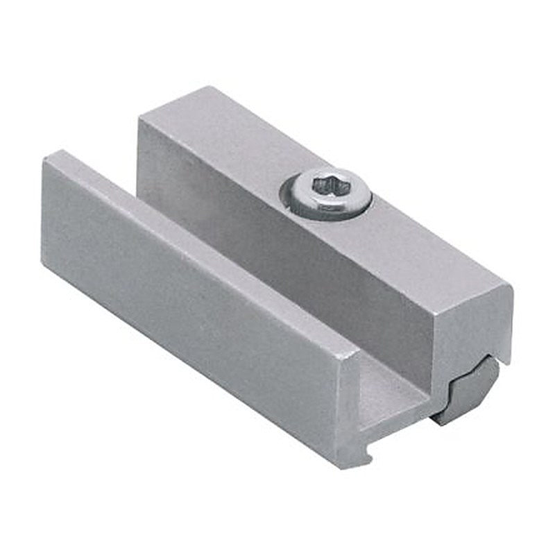 ifm electronic Mounting Adapter E11893, For Use With Bosch Rexroth Pneumatic Cylinders