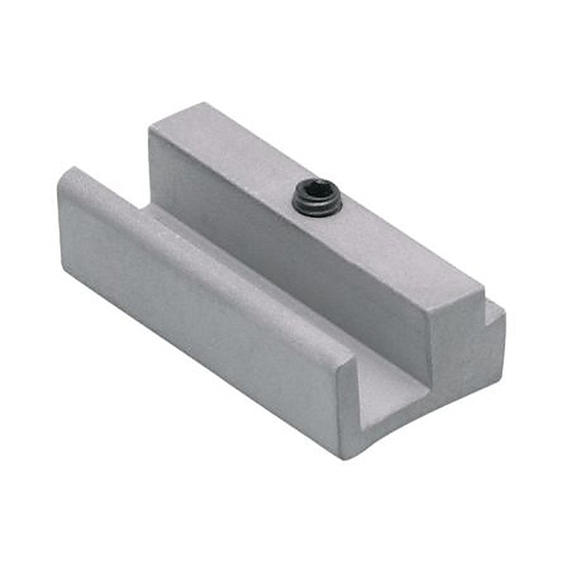 ifm electronic Mounting Adapter E11894, For Use With Bosch Rexroth Pneumatic Cylinders