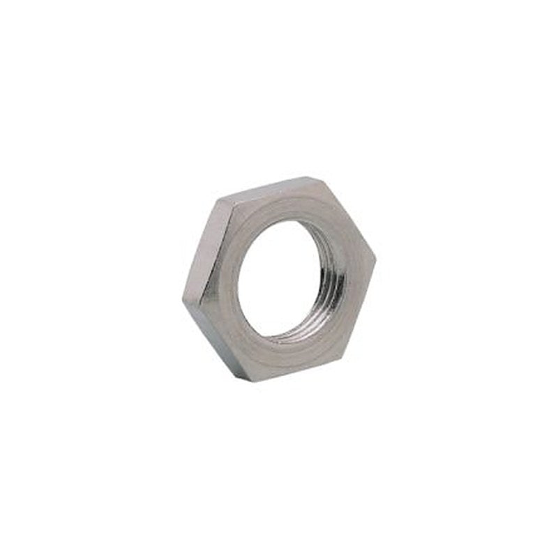 ifm electronic, Nickel Brass Thermocouple Connector M12 x 1, RoHS