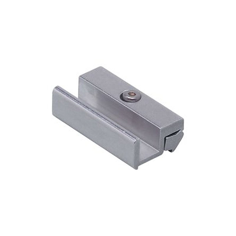 ifm electronic Mounting Adapter E11983, For Use With Bosch Rexroth Pneumatic Cylinders