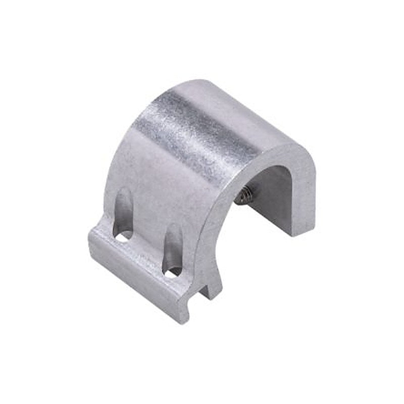 ifm electronic Mounting Adapter E12233, For Use With Tie-Rod, Integrated Profile Cylinders
