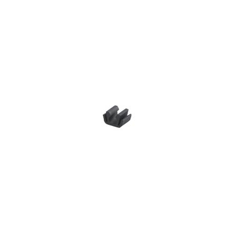 ifm electronic, E123 Series Clip 2.8 mm for Use with Cylinder Switch Cable, RoHS Standard