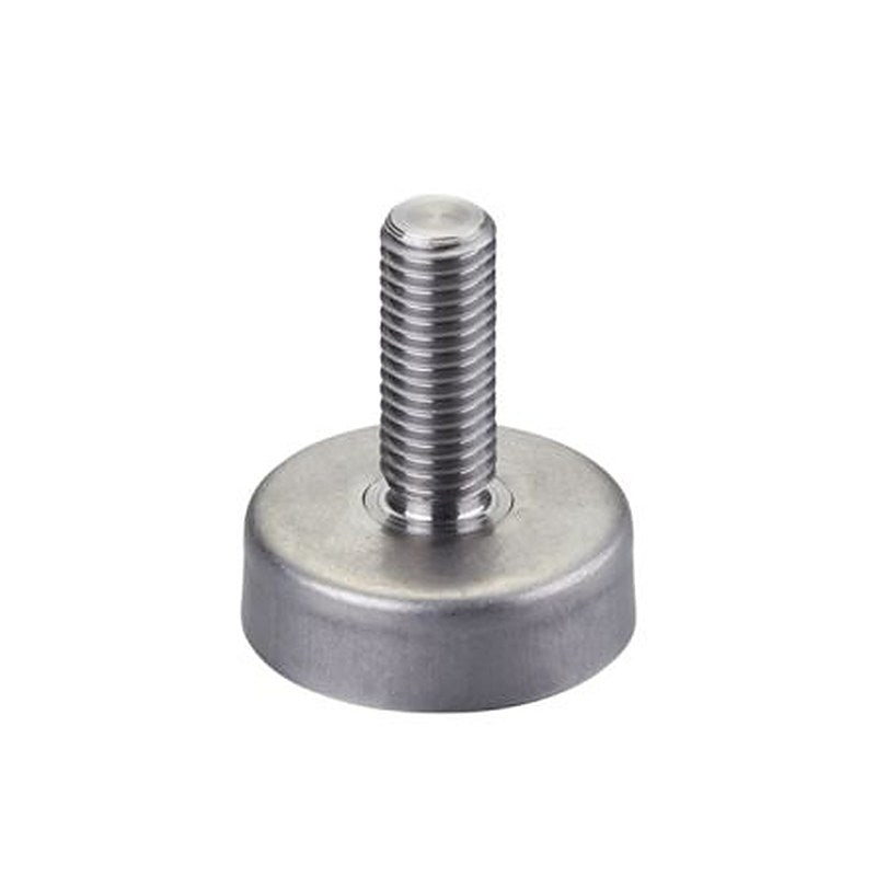 ifm electronic Magnet 40 mm 13 mm