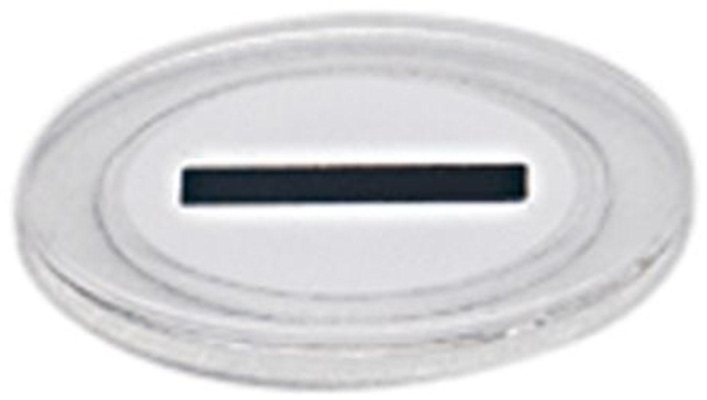 ifm electronic Capacitive switch