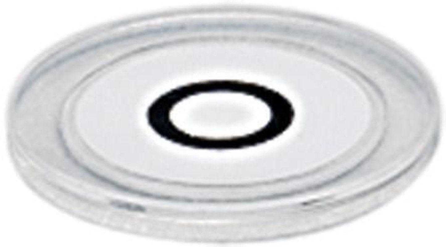 ifm electronic Capacitive Switch