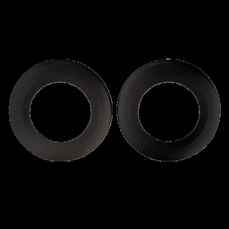 ifm electronic, E1 Series Coloured Ring for Use with KT50 Touch Sensors, ROHS Standard