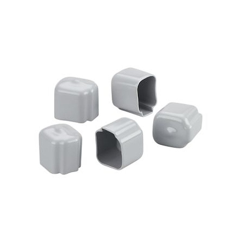 ifm electronic E Protective Cap