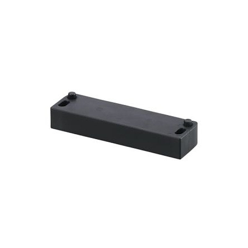 ifm electronic, E125 Series Spacer for Use with Magnetic Sensor MN2xxS, RoHS Standard