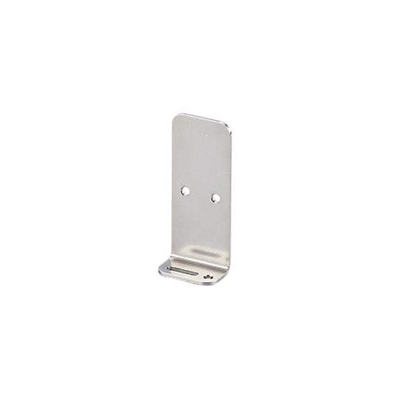 ifm electronic, E126 Series Bracket for Use with MQ2, RoHS Standard
