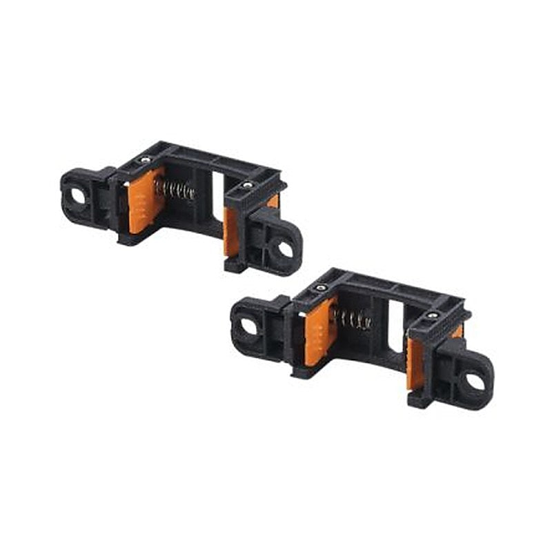 ifm electronic, E126 Series Adapter for Use with Free-Standing Mounting, RoHS Standard