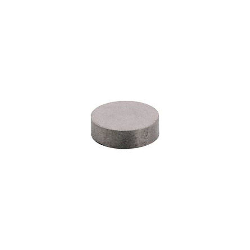 ifm electronic Magnet Cylindrical 10 mm 3 mm