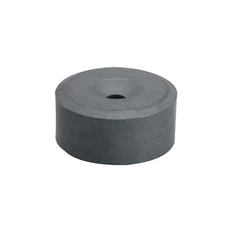 ifm electronic Magnet Cylindrical 31 mm 15 mm