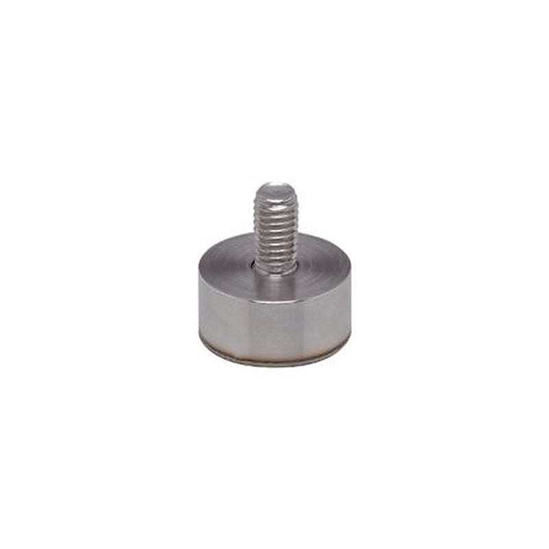 ifm electronic Magnet Cylindrical 20 mm 9 mm