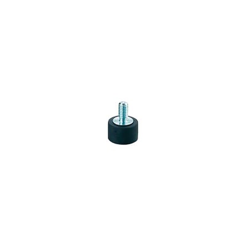 ifm electronic Magnet 12 mm 7.5 mm
