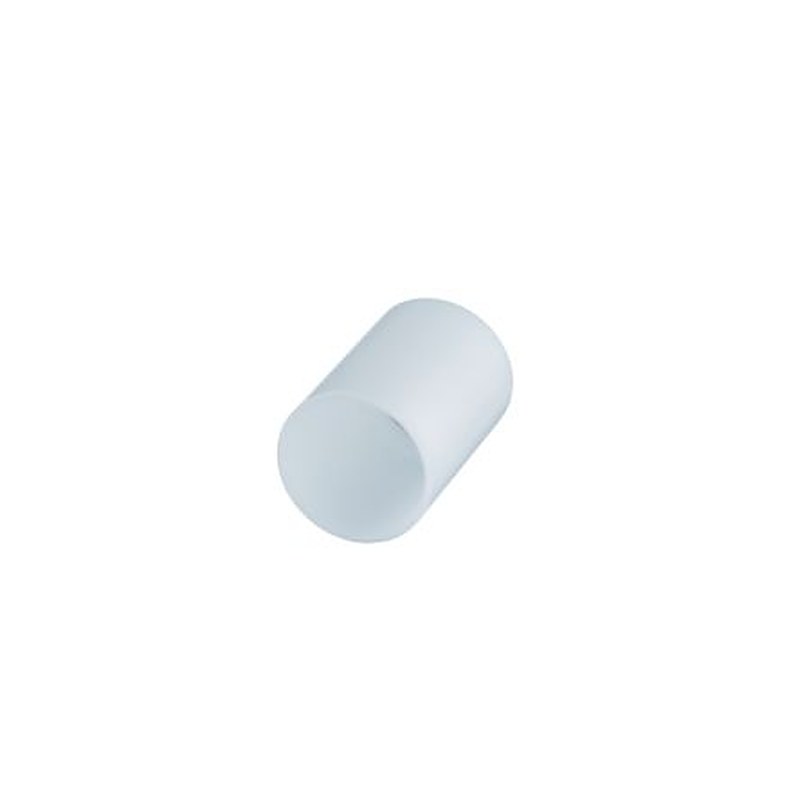 ifm electronic, E199 Series Adapter for Use with Capacitive Sensors