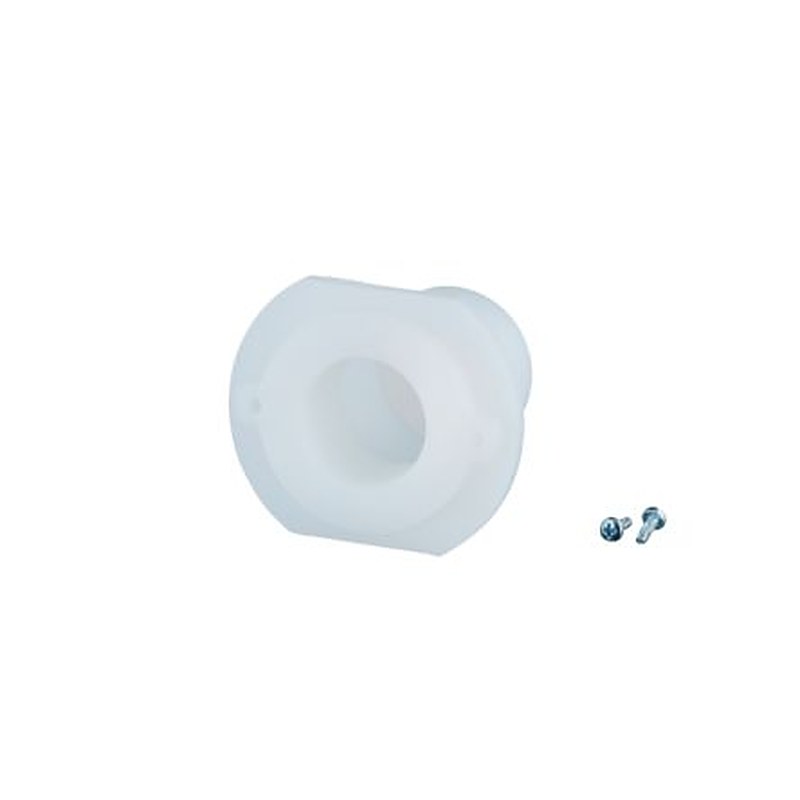 ifm electronic, E199 Series Adapter 71 mm for Use with Capacitive Sensors, RoHS Standard