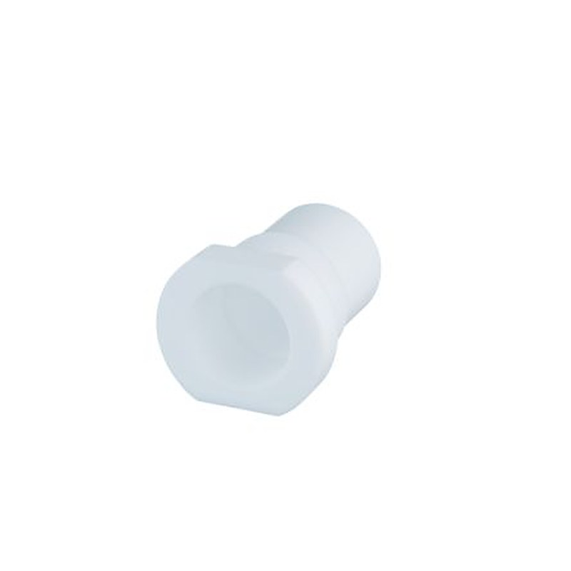ifm electronic, E199 Series Adapter 51 mm for Use with Capacitive Sensors, RoHS Standard