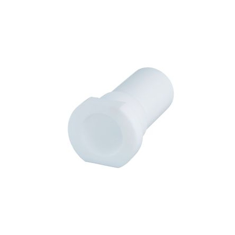 ifm electronic, E199 Series Adapter 51 mm for Use with Capacitive Sensors, RoHS Standard