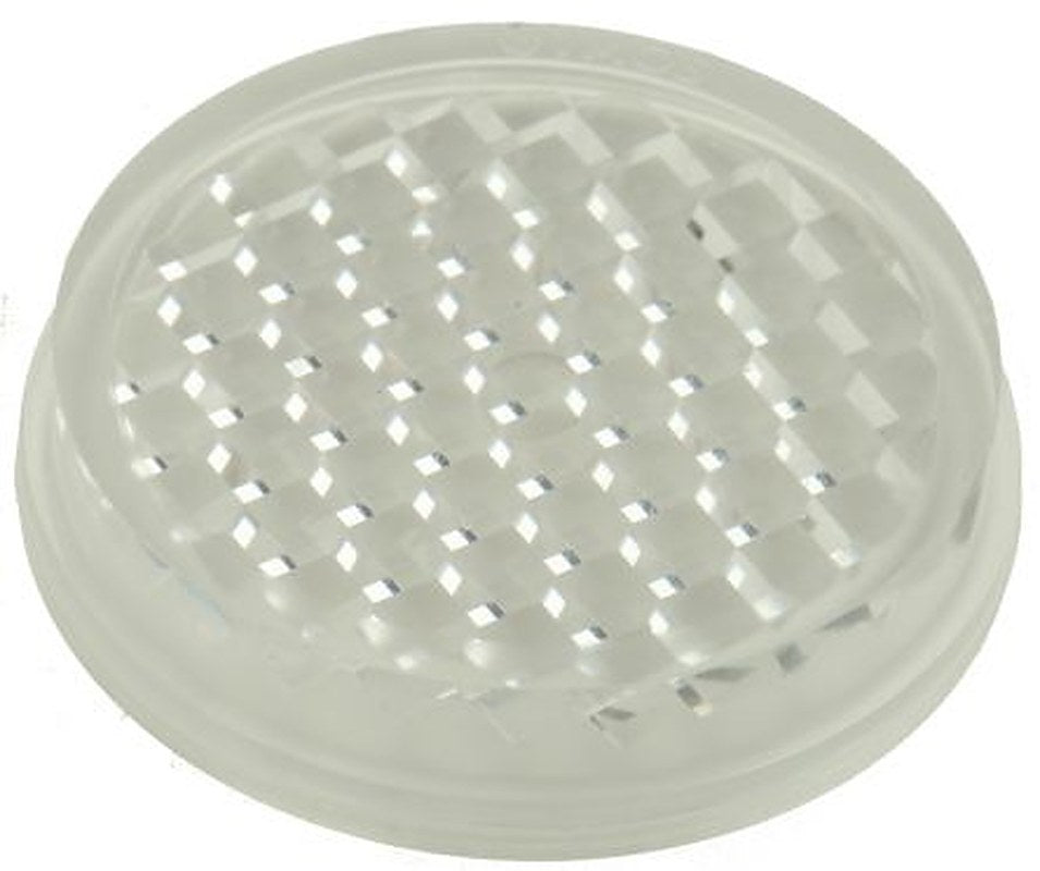 ifm electronic for Use with Retro Reflective Sensors, Sensor Reflector