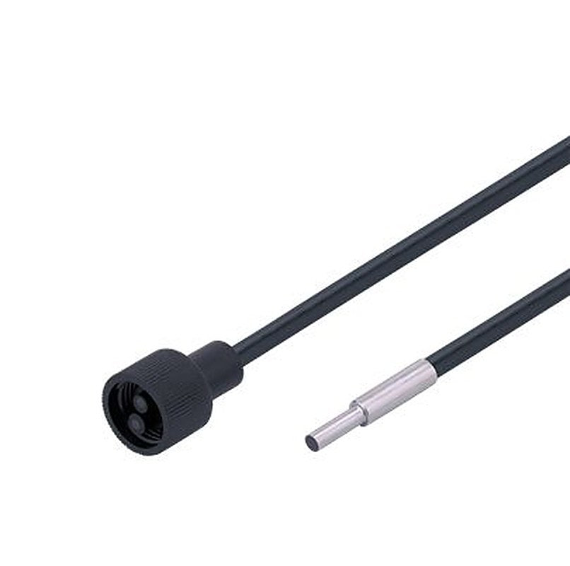 ifm electronic Photoelectric Sensor