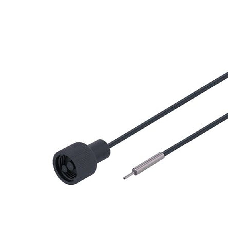ifm electronic Diffuse Photoelectric Sensor