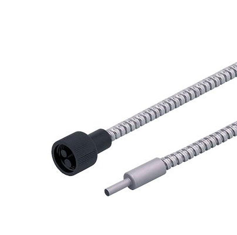 ifm electronic Glass Photoelectric Sensor