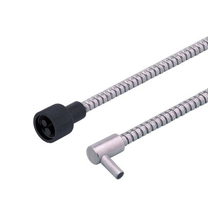 ifm electronic Glass Photoelectric Sensor