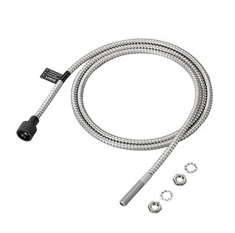 ifm electronic Photoelectric Sensor