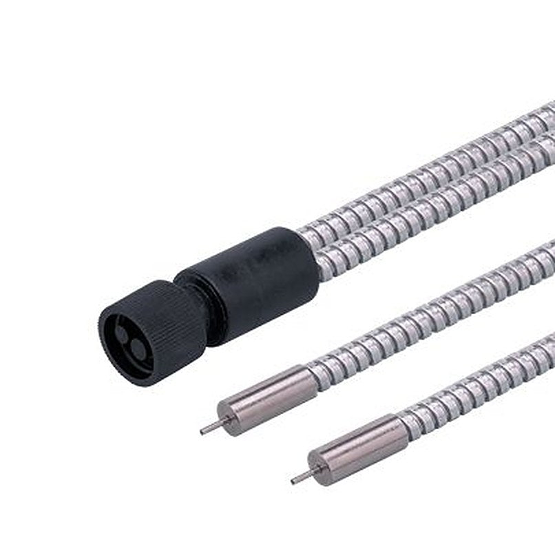 ifm electronic Photoelectric Sensor