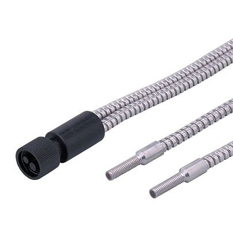 ifm electronic Photoelectric Sensor