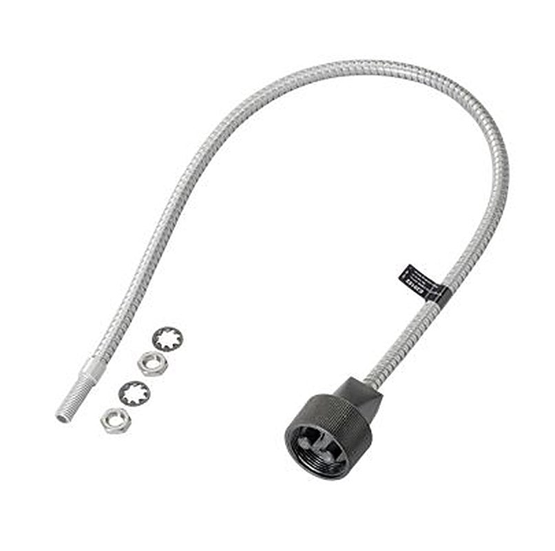 ifm electronic Glass Photoelectric Sensor 70 mm