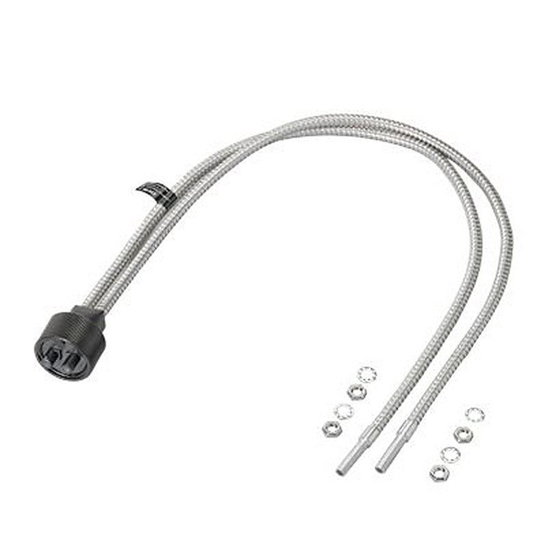 ifm electronic Glass Fibre Optic Sensor 300 mm