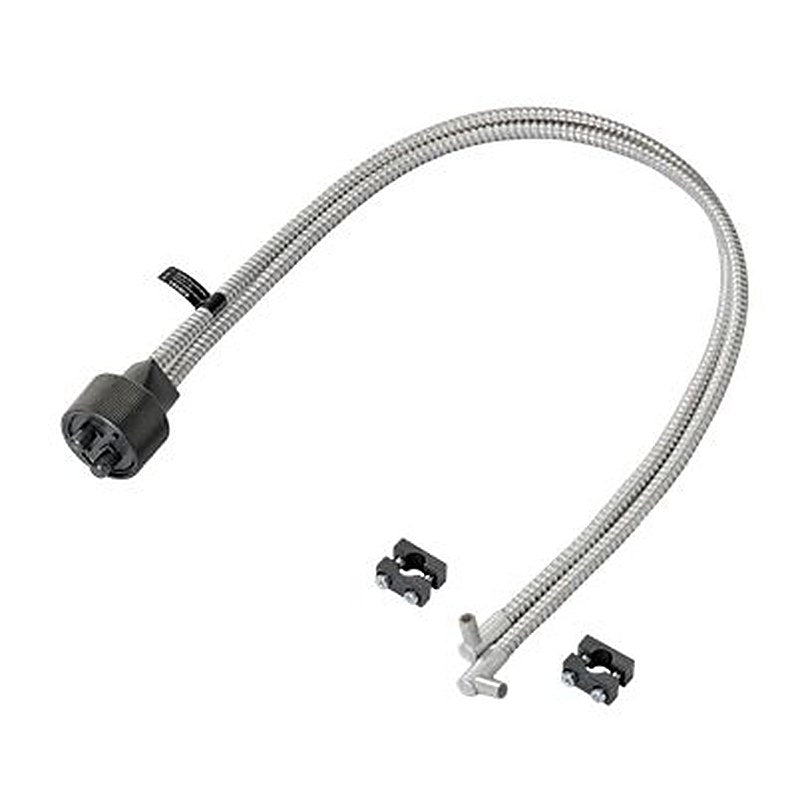 ifm electronic Fibre Optic Sensor 300 mm