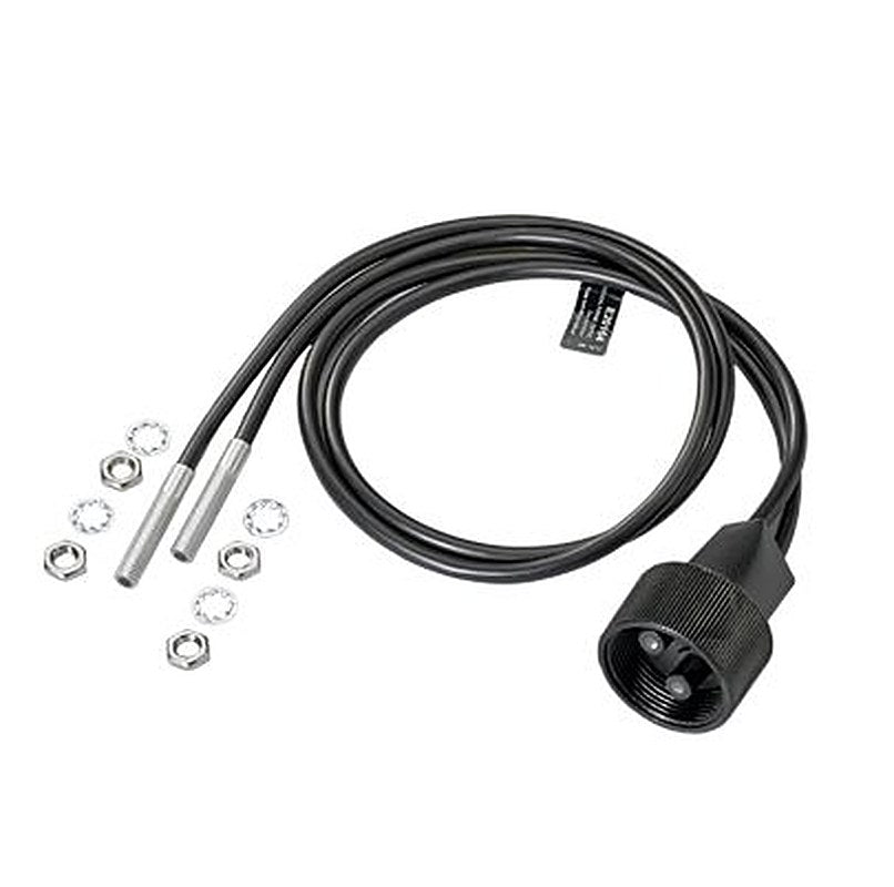 ifm electronic Fibre Optic Sensor 300 mm