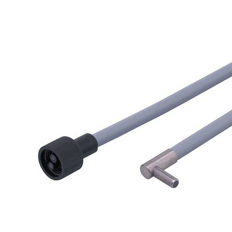 ifm electronic Diffuse Photoelectric Sensor