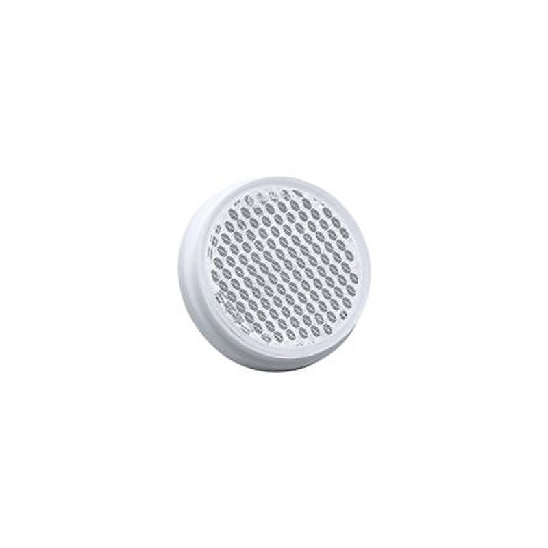 ifm electronic, E205 Series for Use with Reflective Sensors, Reflector, RoHS Standard