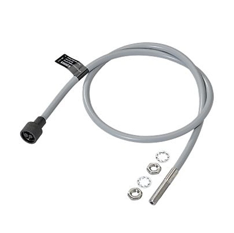 ifm electronic Photoelectric Sensor