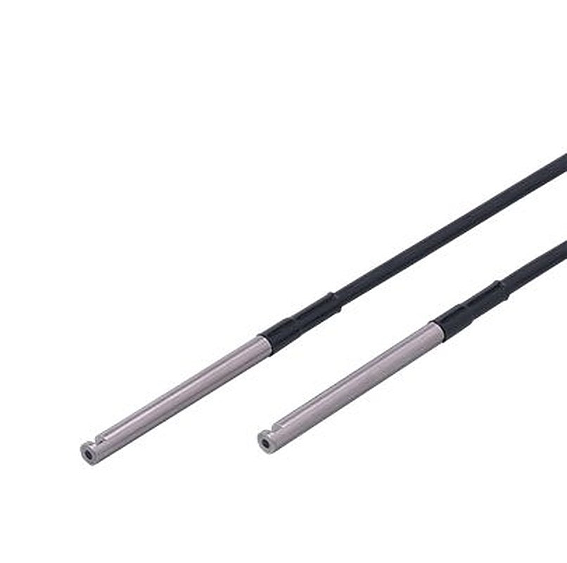 ifm electronic Photoelectric Sensor 140 to 1720 mm