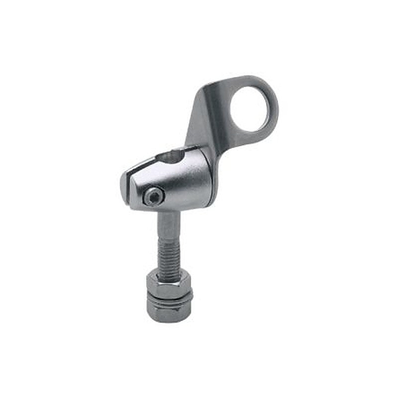 ifm electronic, E207 Series, For Use With Position Sensors