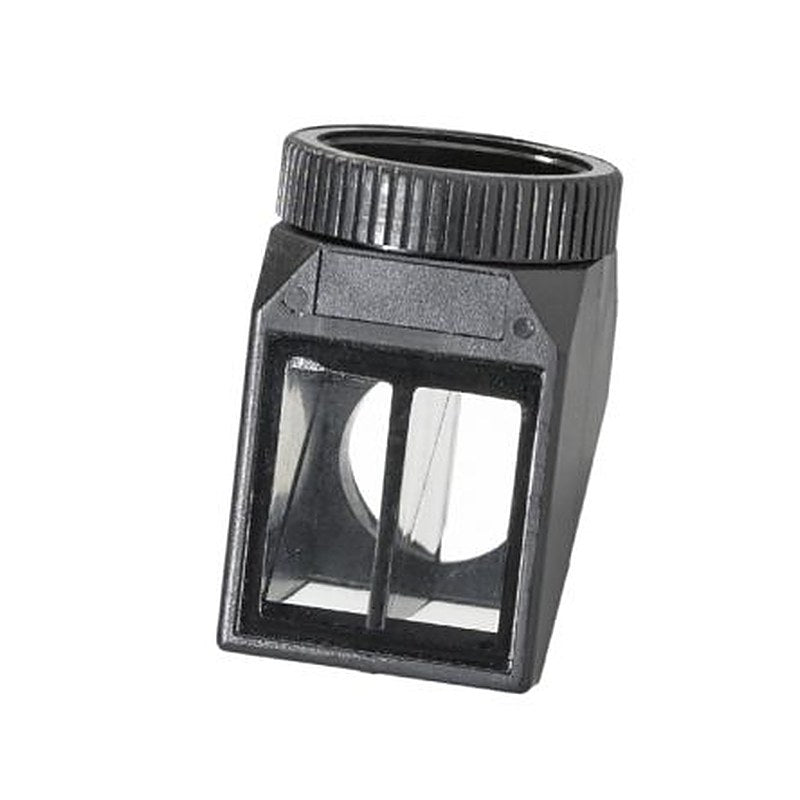 ifm electronic, E207 Series Support 24 mm for Use with Photoelectric Sensors, RoHS Standard