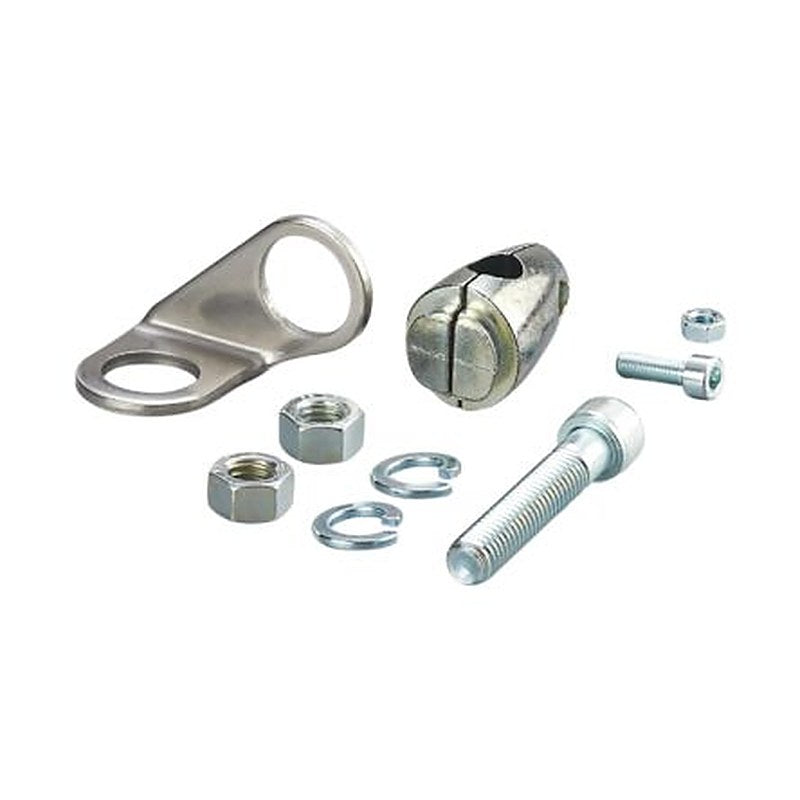 ifm electronic, E207 Series, For Use With Position Sensors