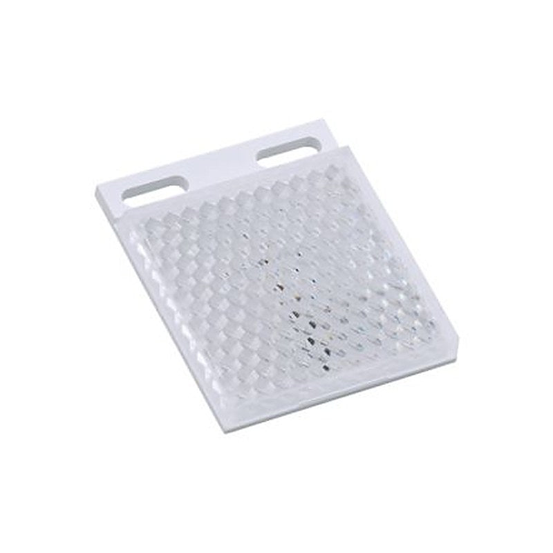 ifm electronic, E207 Series for Use with Sensor, Mounting Accessory, RoHS Standard