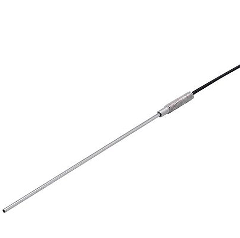 ifm electronic Photoelectric Sensor 15 to 220 mm