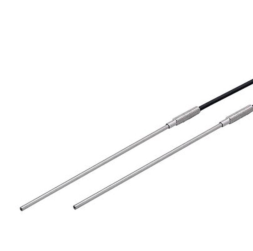 ifm electronic Photoelectric Sensor 450 to 2780 mm